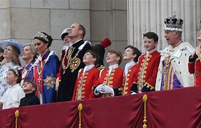 Image result for Prince Harry Royal Family