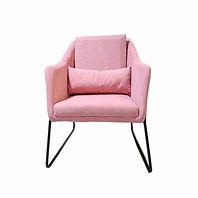 Image result for Pink Satellite Chair