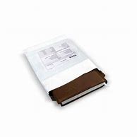 Image result for Tamper Proof Sealed Envelope