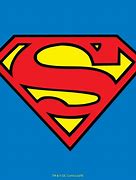 Image result for Superman DC Clip Art