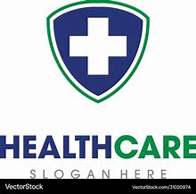 Image result for Health Care Logo Vector