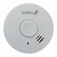 Image result for Quell Q1400