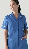 Image result for Nurse Uniform India