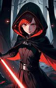 Image result for Sith Fan Art