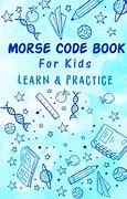 Image result for U.S. Code Book