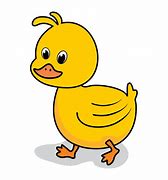 Image result for Cartoon Duckes