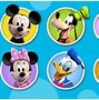 Image result for I Need Mickey Mouse