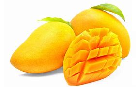 Image result for Sour Mango PNG