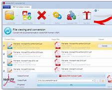 Image result for PDF Maker Software