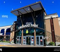 Image result for The Bay Kelowna Orchard Park