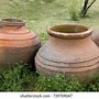 Image result for Changing Water to Wine Pic