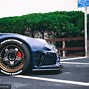 Image result for Sorcery NSX