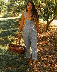 Image result for Farm Clothing Brand