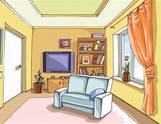 Image result for Drawing Room Clip Art