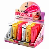 Image result for J2 Lip Gloss