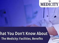 Image result for Medicity GGN