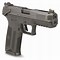 Image result for Taurus G2C Compact 9Mm Pistol