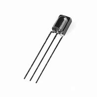 Image result for IR Sensor Tssp4038