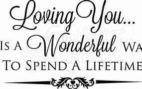 Image result for Love Quotes Black and White