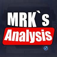 Image result for MRK Store Logo