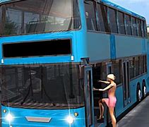 Image result for New York Bus Simulator