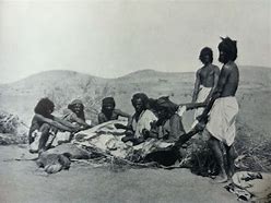 Image result for Mehri People