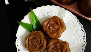 Image result for Kue Sakura