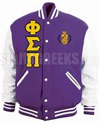 Image result for Phi Sigma Pi Crest