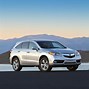 Image result for Acura RDX Motor