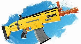 Image result for Fortnite Guns List