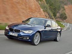 Image result for BMW 572