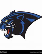 Image result for Blue Jaguar Logo