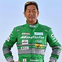 Image result for Keiichi Tsuchiya Speech Bubble