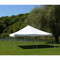 Image result for 16 X 20 Canopy