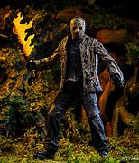 Image result for Fvj Jason Mask