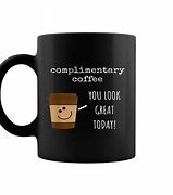 Image result for Coffee Mug Puns