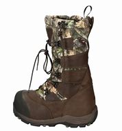 Image result for Warm Hunting Boots