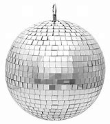 Image result for Disco Ball as Shower Head