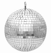 Image result for Disco Ball Photography