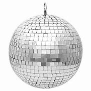 Image result for Sputnik Disco Ball