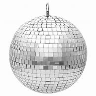 Image result for Disco Ball Album