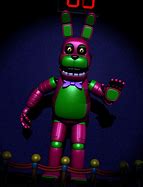 Image result for BlackLight Bonnie