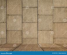 Image result for Masonry Square