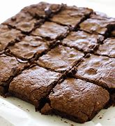 Image result for milo chip brownies