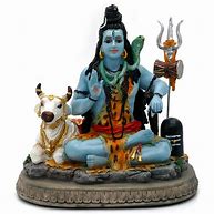 Image result for Indian God Lord Shiva