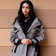 Image result for Soundarya Sharma Leather