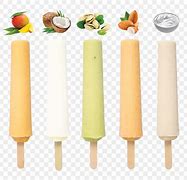 Image result for Images of Kulfi