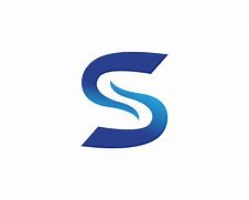 Image result for S Logo Vector