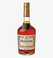 Image result for Hennessy Rum