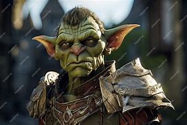 Image result for Better Green Goblin Armor